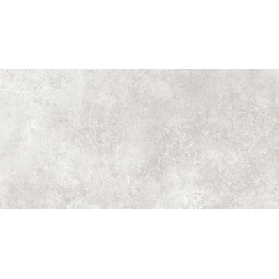 EBS Koncept 60 x 120 cm matný nacar 1,44m²