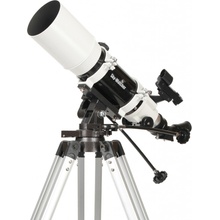 Skywatcher AC 102/500