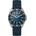 Timex TW3A01900UK