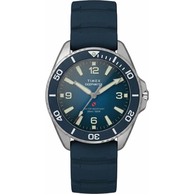 Timex TW3A01900UK