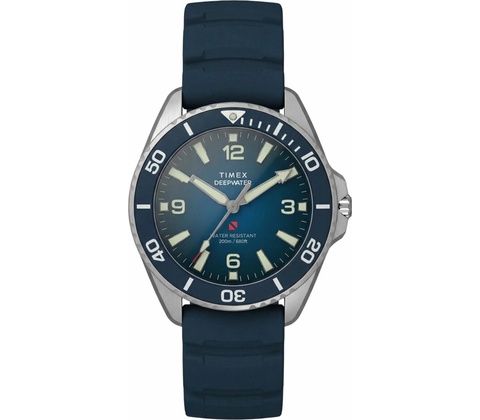 Timex TW3A01900UK