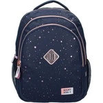 Vadobag Europe Ученическа раница MILKY KISS Divine Days