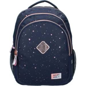 Vadobag Europe Ученическа раница MILKY KISS Divine Days