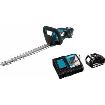 Makita DUH506RT