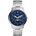 Fossil FS5907