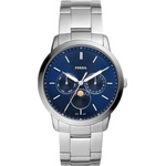Fossil FS5907 Часовници