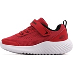 Skechers Bounder-Quantarun