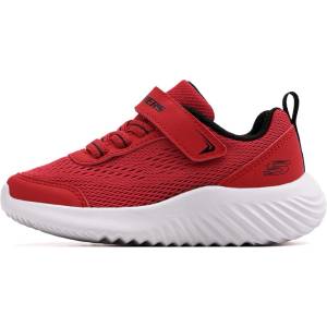 Skechers Bounder-Quantarun