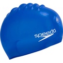 Speedo Plain FLAT