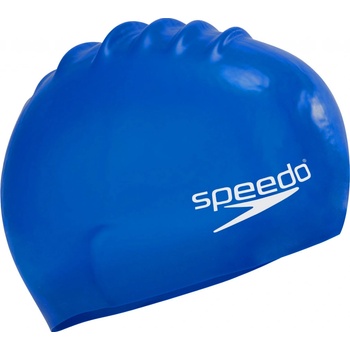 Speedo Plain FLAT