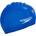 Speedo Plain FLAT