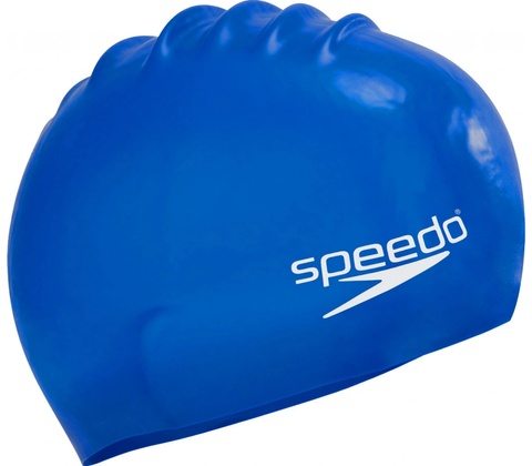 Speedo Plain FLAT