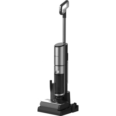 Ezviz RH2