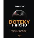 Doteky hříchu