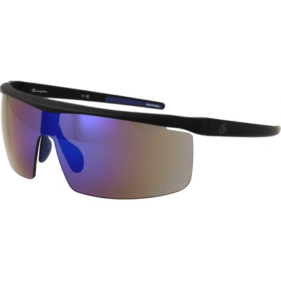 Champion CUW5235 C01