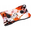 Asmodee Life Counter Mountain