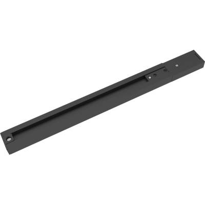 Palnas 67009513