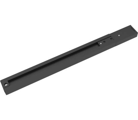 Palnas 67009513