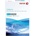 Картон Xerox Colotech+ A3 250 л. 220 g/m2 (A3 250)