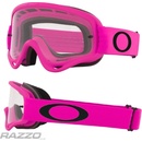Oakley XS OFrame