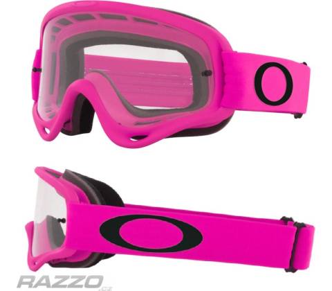Oakley XS OFrame