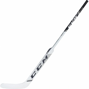 Brankárska hokejka CCM Extreme Flex Pro INT