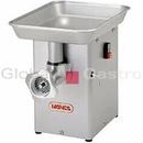Hendi 830505