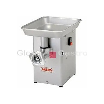 Hendi 830505