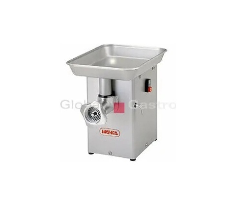 Hendi 830505