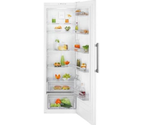 Electrolux LRT6ME38W1