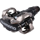 Shimano PD-M520 SPD pedále