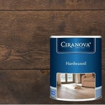 Ciranova Hardwaxoil 5785 Wenge - Масло с твърда вакса (5436)