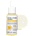 APLB Retinol Vitamin C Vitamin E Ampoule Serum - Ампулен серум за лице с ретинол, витамин C и витамин E 40мл