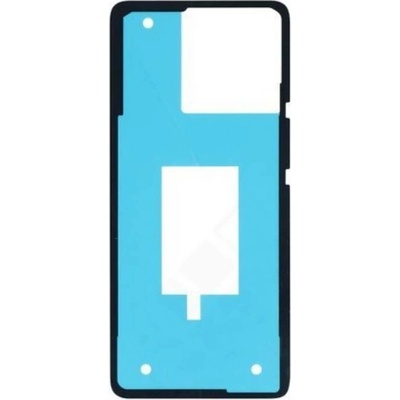 Motorola Edge 40 - Lepka pod Bateriový Kryt Adhesive - 5D78C22706 Genuine Service Pack