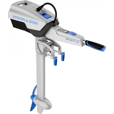 Epropulsion SPIRIT 1.0 PLUS S