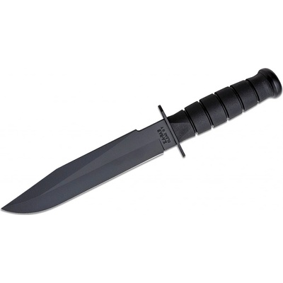 Ka-Bar FighterKB1269