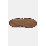 Steve Madden Маратонки FREEKICK-SE