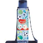 Maped Бутилка, 500 мл, MAPED PICNIK „Access, спортна 876701 (876701)