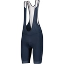 Scott Endurance +++ pánské černá