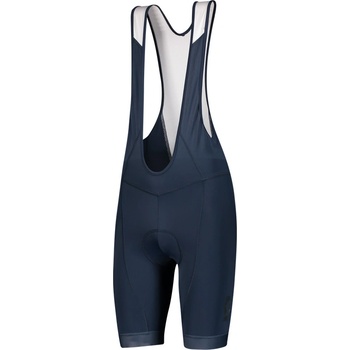 Scott Endurance +++ pánské černá