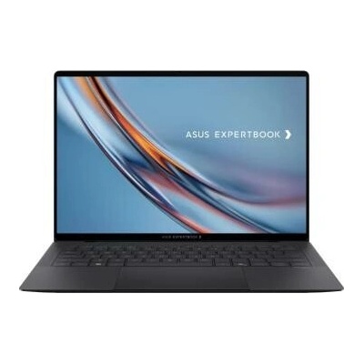 Asus ExpertBook Ultra B9406CAA-TOLEDX9641BX