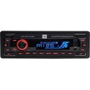 JBL Celebrity 100