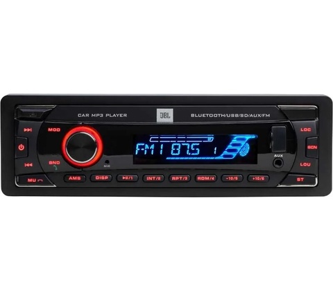 JBL Celebrity 100