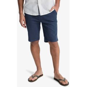 Quiksilver Къси панталони union straight short 20 (eqyws03916-ktp0)
