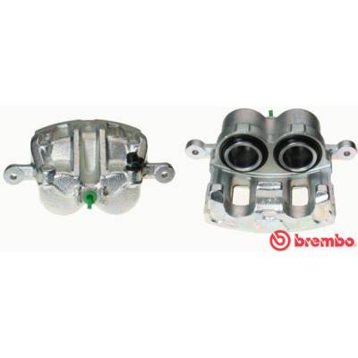 Brzdový strmeň BREMBO F 30 112 (F30112)