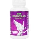 Univit Roboran exoty 100 g