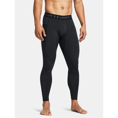 Under Armour Мъжки клин Under Armour UA CG Armour Twist Lgs Under Armour | Cheren | МЪЖЕ | M