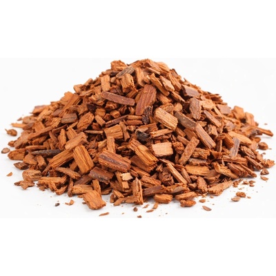 QuickTea Chininová kůra řezaná 500 g