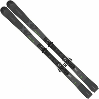 Atomic Redster X7 22/23