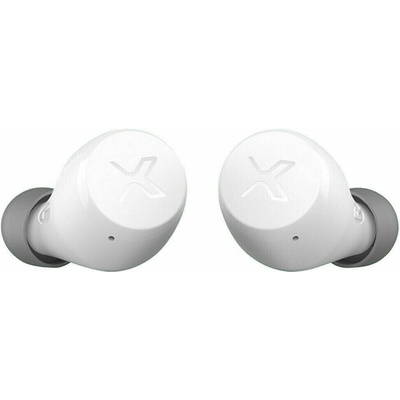 Edifier X3